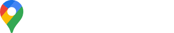 Google Maps logo