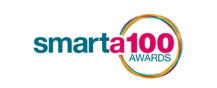 smarta logo