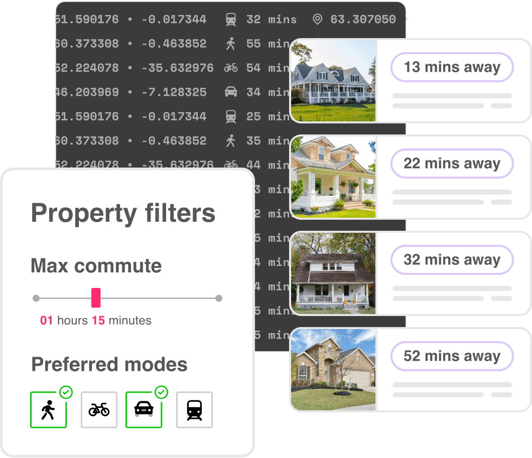 Property Portal