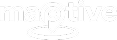 maptive
