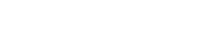 nasgp