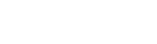 nasgp