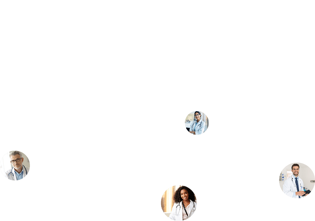 People