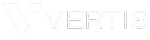 vertis